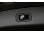 Mercedes-Benz GLC 300e 4MATIC Plug in hybride PHEV*Perfect MB Onderh.*1ste Eig.*Luchtvering/Elek. Trekhaak/ACC/Stoelverw./Stuurverw./Dodehoek/LED/Camera/Apple Carplay-Android/Parkeersens.V+A/18 inch LM*