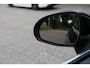 Mercedes-Benz GLC 300e 4MATIC Plug in hybride PHEV*Perfect MB Onderh.*1ste Eig.*Luchtvering/Elek. Trekhaak/ACC/Stoelverw./Stuurverw./Dodehoek/LED/Camera/Apple Carplay-Android/Parkeersens.V+A/18 inch LM*