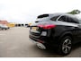 Mercedes-Benz GLC 300e 4MATIC Plug in hybride PHEV*Perfect MB Onderh.*1ste Eig.*Luchtvering/Elek. Trekhaak/ACC/Stoelverw./Stuurverw./Dodehoek/LED/Camera/Apple Carplay-Android/Parkeersens.V+A/18 inch LM*