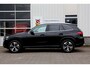 Mercedes-Benz GLC 300e 4MATIC Plug in hybride PHEV*Perfect MB Onderh.*1ste Eig.*Luchtvering/Elek. Trekhaak/ACC/Stoelverw./Stuurverw./Dodehoek/LED/Camera/Apple Carplay-Android/Parkeersens.V+A/18 inch LM*