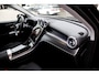Mercedes-Benz GLC 300e 4MATIC Plug in hybride PHEV*Perfect MB Onderh.*1ste Eig.*Luchtvering/Elek. Trekhaak/ACC/Stoelverw./Stuurverw./Dodehoek/LED/Camera/Apple Carplay-Android/Parkeersens.V+A/18 inch LM*
