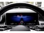 Mercedes-Benz GLC 300e 4MATIC Plug in hybride PHEV*Perfect MB Onderh.*1ste Eig.*Luchtvering/Elek. Trekhaak/ACC/Stoelverw./Stuurverw./Dodehoek/LED/Camera/Apple Carplay-Android/Parkeersens.V+A/18 inch LM*