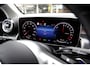 Mercedes-Benz GLC 300e 4MATIC Plug in hybride PHEV*Perfect MB Onderh.*1ste Eig.*Luchtvering/Elek. Trekhaak/ACC/Stoelverw./Stuurverw./Dodehoek/LED/Camera/Apple Carplay-Android/Parkeersens.V+A/18 inch LM*