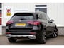 Mercedes-Benz GLC 300e 4MATIC Plug in hybride PHEV*Perfect MB Onderh.*1ste Eig.*Luchtvering/Elek. Trekhaak/ACC/Stoelverw./Stuurverw./Dodehoek/LED/Camera/Apple Carplay-Android/Parkeersens.V+A/18 inch LM*