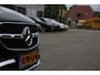 Mercedes-Benz GLC 300e 4MATIC Plug in hybride PHEV*Perfect MB Onderh.*1ste Eig.*Luchtvering/Elek. Trekhaak/ACC/Stoelverw./Stuurverw./Dodehoek/LED/Camera/Apple Carplay-Android/Parkeersens.V+A/18 inch LM*