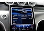 Mercedes-Benz GLC 300e 4MATIC Plug in hybride PHEV*Perfect MB Onderh.*1ste Eig.*Luchtvering/Elek. Trekhaak/ACC/Stoelverw./Stuurverw./Dodehoek/LED/Camera/Apple Carplay-Android/Parkeersens.V+A/18 inch LM*
