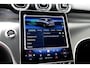 Mercedes-Benz GLC 300e 4MATIC Plug in hybride PHEV*Perfect MB Onderh.*1ste Eig.*Luchtvering/Elek. Trekhaak/ACC/Stoelverw./Stuurverw./Dodehoek/LED/Camera/Apple Carplay-Android/Parkeersens.V+A/18 inch LM*