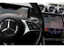 Mercedes-Benz GLC 300e 4MATIC Plug in hybride PHEV*Perfect MB Onderh.*1ste Eig.*Luchtvering/Elek. Trekhaak/ACC/Stoelverw./Stuurverw./Dodehoek/LED/Camera/Apple Carplay-Android/Parkeersens.V+A/18 inch LM*