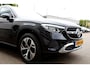 Mercedes-Benz GLC 300e 4MATIC Plug in hybride PHEV*Perfect MB Onderh.*1ste Eig.*Luchtvering/Elek. Trekhaak/ACC/Stoelverw./Stuurverw./Dodehoek/LED/Camera/Apple Carplay-Android/Parkeersens.V+A/18 inch LM*