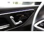 Mercedes-Benz GLC 300e 4MATIC Plug in hybride PHEV*Perfect MB Onderh.*1ste Eig.*Luchtvering/Elek. Trekhaak/ACC/Stoelverw./Stuurverw./Dodehoek/LED/Camera/Apple Carplay-Android/Parkeersens.V+A/18 inch LM*