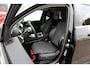 Mercedes-Benz GLC 300e 4MATIC Plug in hybride PHEV*Perfect MB Onderh.*1ste Eig.*Luchtvering/Elek. Trekhaak/ACC/Stoelverw./Stuurverw./Dodehoek/LED/Camera/Apple Carplay-Android/Parkeersens.V+A/18 inch LM*