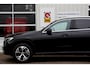 Mercedes-Benz GLC 300e 4MATIC Plug in hybride PHEV*Perfect MB Onderh.*1ste Eig.*Luchtvering/Elek. Trekhaak/ACC/Stoelverw./Stuurverw./Dodehoek/LED/Camera/Apple Carplay-Android/Parkeersens.V+A/18 inch LM*