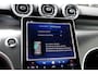 Mercedes-Benz GLC 300e 4MATIC Plug in hybride PHEV*Perfect MB Onderh.*1ste Eig.*Luchtvering/Elek. Trekhaak/ACC/Stoelverw./Stuurverw./Dodehoek/LED/Camera/Apple Carplay-Android/Parkeersens.V+A/18 inch LM*