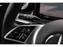 Mercedes-Benz GLC 300e 4MATIC Plug in hybride PHEV*Perfect MB Onderh.*1ste Eig.*Luchtvering/Elek. Trekhaak/ACC/Stoelverw./Stuurverw./Dodehoek/LED/Camera/Apple Carplay-Android/Parkeersens.V+A/18 inch LM*