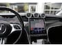 Mercedes-Benz GLC 300e 4MATIC Plug in hybride PHEV*Perfect MB Onderh.*1ste Eig.*Luchtvering/Elek. Trekhaak/ACC/Stoelverw./Stuurverw./Dodehoek/LED/Camera/Apple Carplay-Android/Parkeersens.V+A/18 inch LM*