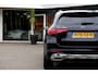Mercedes-Benz GLC 300e 4MATIC Plug in hybride PHEV*Perfect MB Onderh.*1ste Eig.*Luchtvering/Elek. Trekhaak/ACC/Stoelverw./Stuurverw./Dodehoek/LED/Camera/Apple Carplay-Android/Parkeersens.V+A/18 inch LM*