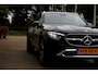 Mercedes-Benz GLC 300e 4MATIC Plug in hybride PHEV*Perfect MB Onderh.*1ste Eig.*Luchtvering/Elek. Trekhaak/ACC/Stoelverw./Stuurverw./Dodehoek/LED/Camera/Apple Carplay-Android/Parkeersens.V+A/18 inch LM*