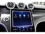 Mercedes-Benz GLC 300e 4MATIC Plug in hybride PHEV*Perfect MB Onderh.*1ste Eig.*Luchtvering/Elek. Trekhaak/ACC/Stoelverw./Stuurverw./Dodehoek/LED/Camera/Apple Carplay-Android/Parkeersens.V+A/18 inch LM*