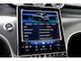 Mercedes-Benz GLC 300e 4MATIC Plug in hybride PHEV*Perfect MB Onderh.*1ste Eig.*Luchtvering/Elek. Trekhaak/ACC/Stoelverw./Stuurverw./Dodehoek/LED/Camera/Apple Carplay-Android/Parkeersens.V+A/18 inch LM*