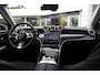 Mercedes-Benz GLC 300e 4MATIC Plug in hybride PHEV*Perfect MB Onderh.*1ste Eig.*Luchtvering/Elek. Trekhaak/ACC/Stoelverw./Stuurverw./Dodehoek/LED/Camera/Apple Carplay-Android/Parkeersens.V+A/18 inch LM*