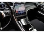 Mercedes-Benz GLC 300e 4MATIC Plug in hybride PHEV*Perfect MB Onderh.*1ste Eig.*Luchtvering/Elek. Trekhaak/ACC/Stoelverw./Stuurverw./Dodehoek/LED/Camera/Apple Carplay-Android/Parkeersens.V+A/18 inch LM*
