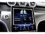 Mercedes-Benz GLC 300e 4MATIC Plug in hybride PHEV*Perfect MB Onderh.*1ste Eig.*Luchtvering/Elek. Trekhaak/ACC/Stoelverw./Stuurverw./Dodehoek/LED/Camera/Apple Carplay-Android/Parkeersens.V+A/18 inch LM*