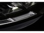 Mercedes-Benz GLC 300e 4MATIC Plug in hybride PHEV*Perfect MB Onderh.*1ste Eig.*Luchtvering/Elek. Trekhaak/ACC/Stoelverw./Stuurverw./Dodehoek/LED/Camera/Apple Carplay-Android/Parkeersens.V+A/18 inch LM*
