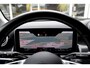 Mercedes-Benz GLC 300e 4MATIC Plug in hybride PHEV*Perfect MB Onderh.*1ste Eig.*Luchtvering/Elek. Trekhaak/ACC/Stoelverw./Stuurverw./Dodehoek/LED/Camera/Apple Carplay-Android/Parkeersens.V+A/18 inch LM*
