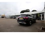Mercedes-Benz GLC 300e 4MATIC Plug in hybride PHEV*Perfect MB Onderh.*1ste Eig.*Luchtvering/Elek. Trekhaak/ACC/Stoelverw./Stuurverw./Dodehoek/LED/Camera/Apple Carplay-Android/Parkeersens.V+A/18 inch LM*