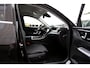 Mercedes-Benz GLC 300e 4MATIC Plug in hybride PHEV*Perfect MB Onderh.*1ste Eig.*Luchtvering/Elek. Trekhaak/ACC/Stoelverw./Stuurverw./Dodehoek/LED/Camera/Apple Carplay-Android/Parkeersens.V+A/18 inch LM*