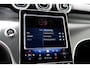 Mercedes-Benz GLC 300e 4MATIC Plug in hybride PHEV*Perfect MB Onderh.*1ste Eig.*Luchtvering/Elek. Trekhaak/ACC/Stoelverw./Stuurverw./Dodehoek/LED/Camera/Apple Carplay-Android/Parkeersens.V+A/18 inch LM*
