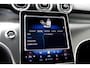 Mercedes-Benz GLC 300e 4MATIC Plug in hybride PHEV*Perfect MB Onderh.*1ste Eig.*Luchtvering/Elek. Trekhaak/ACC/Stoelverw./Stuurverw./Dodehoek/LED/Camera/Apple Carplay-Android/Parkeersens.V+A/18 inch LM*
