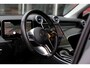 Mercedes-Benz GLC 300e 4MATIC Plug in hybride PHEV*Perfect MB Onderh.*1ste Eig.*Luchtvering/Elek. Trekhaak/ACC/Stoelverw./Stuurverw./Dodehoek/LED/Camera/Apple Carplay-Android/Parkeersens.V+A/18 inch LM*