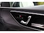Mercedes-Benz GLC 300e 4MATIC Plug in hybride PHEV*Perfect MB Onderh.*1ste Eig.*Luchtvering/Elek. Trekhaak/ACC/Stoelverw./Stuurverw./Dodehoek/LED/Camera/Apple Carplay-Android/Parkeersens.V+A/18 inch LM*