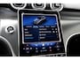 Mercedes-Benz GLC 300e 4MATIC Plug in hybride PHEV*Perfect MB Onderh.*1ste Eig.*Luchtvering/Elek. Trekhaak/ACC/Stoelverw./Stuurverw./Dodehoek/LED/Camera/Apple Carplay-Android/Parkeersens.V+A/18 inch LM*
