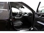 Mercedes-Benz GLC 300e 4MATIC Plug in hybride PHEV*Perfect MB Onderh.*1ste Eig.*Luchtvering/Elek. Trekhaak/ACC/Stoelverw./Stuurverw./Dodehoek/LED/Camera/Apple Carplay-Android/Parkeersens.V+A/18 inch LM*