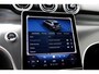 Mercedes-Benz GLC 300e 4MATIC Plug in hybride PHEV*Perfect MB Onderh.*1ste Eig.*Luchtvering/Elek. Trekhaak/ACC/Stoelverw./Stuurverw./Dodehoek/LED/Camera/Apple Carplay-Android/Parkeersens.V+A/18 inch LM*