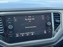 Volkswagen T-Roc 1.5 TSI Sport | Carplay/Android, ACC, Navi, Clima, PDC, Trekhaak |