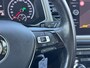 Volkswagen T-Roc 1.5 TSI Sport | Carplay/Android, ACC, Navi, Clima, PDC, Trekhaak |
