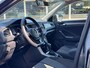 Volkswagen T-Roc 1.5 TSI Sport | Carplay/Android, ACC, Navi, Clima, PDC, Trekhaak |