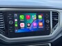 Volkswagen T-Roc 1.5 TSI Sport | Carplay/Android, ACC, Navi, Clima, PDC, Trekhaak |