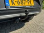 Volkswagen T-Roc 1.5 TSI Sport | Carplay/Android, ACC, Navi, Clima, PDC, Trekhaak |