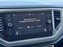 Volkswagen T-Roc 1.5 TSI Sport | Carplay/Android, ACC, Navi, Clima, PDC, Trekhaak |