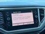 Volkswagen T-Roc 1.5 TSI Sport | Carplay/Android, ACC, Navi, Clima, PDC, Trekhaak |