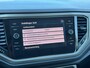 Volkswagen T-Roc 1.5 TSI Sport | Carplay/Android, ACC, Navi, Clima, PDC, Trekhaak |