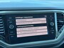 Volkswagen T-Roc 1.5 TSI Sport | Carplay/Android, ACC, Navi, Clima, PDC, Trekhaak |