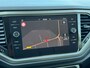 Volkswagen T-Roc 1.5 TSI Sport | Carplay/Android, ACC, Navi, Clima, PDC, Trekhaak |