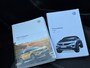 Volkswagen T-Roc 1.5 TSI Sport | Carplay/Android, ACC, Navi, Clima, PDC, Trekhaak |