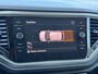 Volkswagen T-Roc 1.5 TSI Sport | Carplay/Android, ACC, Navi, Clima, PDC, Trekhaak |