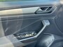 Volkswagen T-Roc 1.5 TSI Sport | Carplay/Android, ACC, Navi, Clima, PDC, Trekhaak |